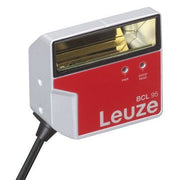 Leuze - Laserscanner Stationärer Barcodeleser BCL 95 M0/R2
