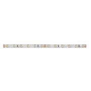 Brumberg Leuchten - Lichtschlauch/-band LED-Flexband 5000mm 15201006 24V rot IP00