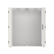 Striebel&John - Leergehäuse Wandschrank TG407G SK I, IP55