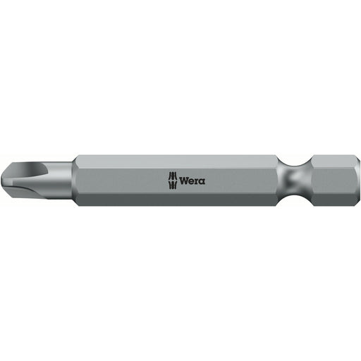 Wera - Bit Tri-Wing Bit 066786 Gr.2 L=89mm
