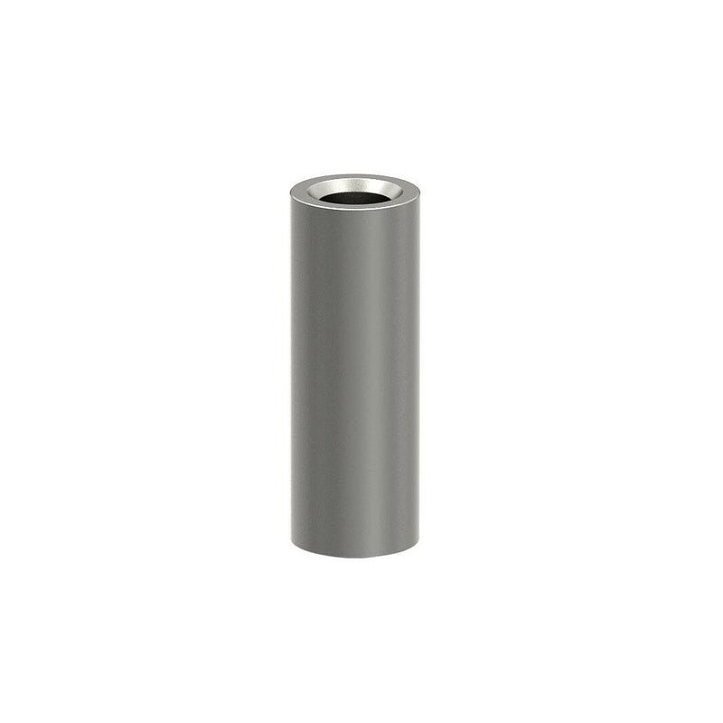 OBO Bettermann - Gewindehülse GH N 25 nivell. Kassette