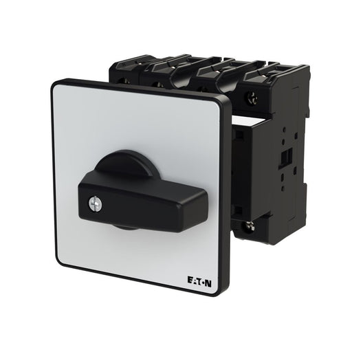 Eaton - Lasttrennschalter Ein-Aus-Schalter P3-63/Z/N Zwischenbau