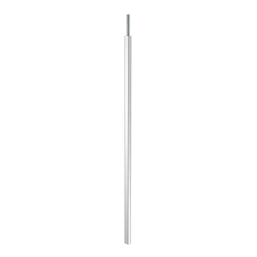 OBO Bettermann - Installationssäule ISSRM45FEL 70x2300