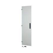 Eaton - Tür/Bedientableau (Schaltschrank) Anschlussraum Tür IP56 XTSZDCKC-H1625W420 grau