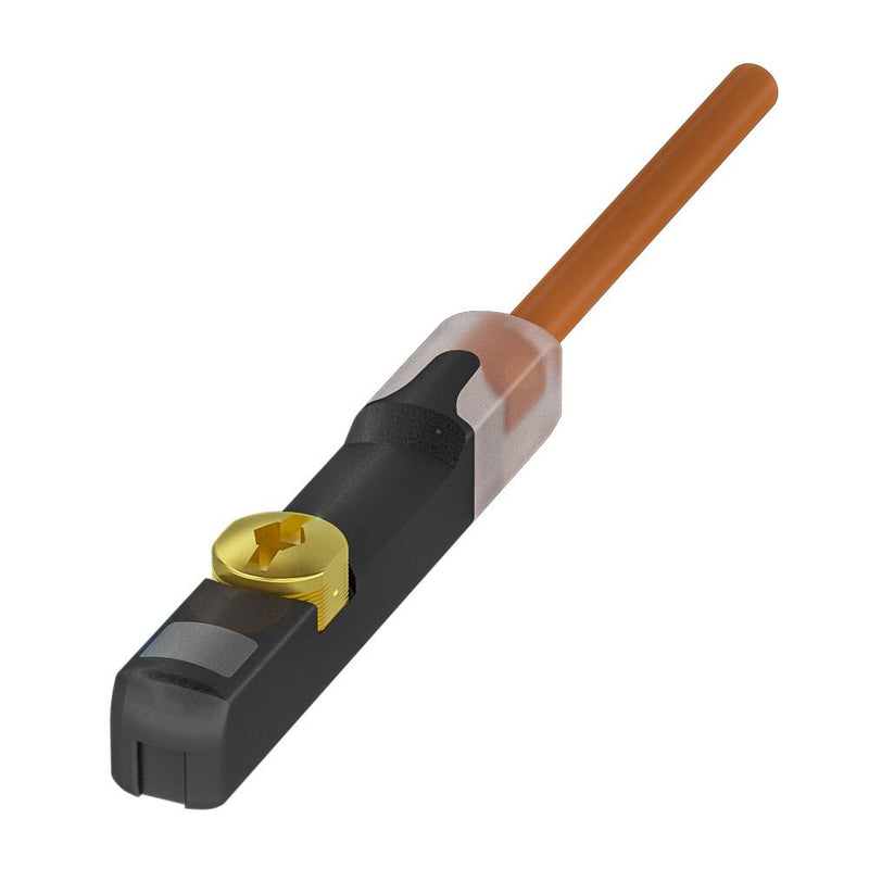 Balluff - Magnetischer Näherungsschalter Magnetfeld-Sensor BMF 415KW-HA#BMF00MP  − 1 Stück