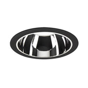 Brumberg Leuchten - Downlight/Strahler/Flutlicht LED-Einbaudownlight 230V 12732183DA 2700/3300/4000K