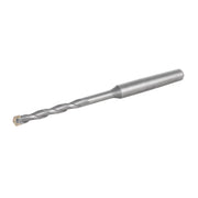 Baier Maschinenfabrik - Zentrierbohrer/Anbohrer Zentrierbohrer konisch 8102 Adapter 74278/67595
