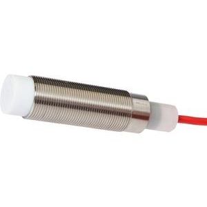 Ipf Electronic - Induktiver Näherungsschalter Sensor Induktiv, M18x1 IN990645 75lang nicht bündig