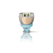 Philips Lighting - Studio-, Projektions- und Fotolampe Speziallampe MSD Platinum 20 R 8000K
