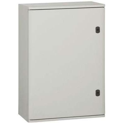 Legrand - Leergehäuse Schrank Legrand 036256 700x500x250