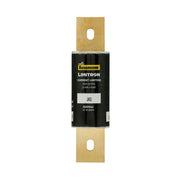 Eaton - Zylindrische Sicherung Flinke Sicherung 175A LIMITRON #JKS-175