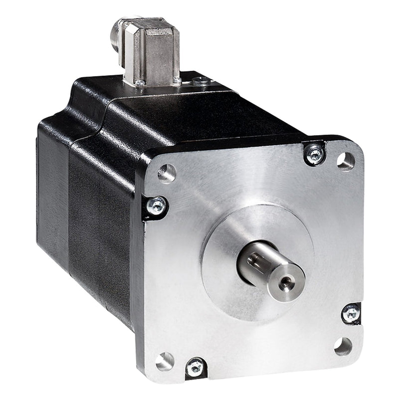 Schneider Electric - Elektromotor Schrittmotor BRS3ADW851ACA
