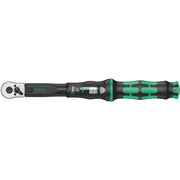 Wera - Drehmomentschlüssel Click-Torque C 1