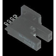 Pepperl+Fuchs Fabrik - Gabellichtschranke GL5-F/43a/155 − 1 Stück