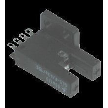 Pepperl+Fuchs Fabrik - Gabellichtschranke GL5-F/43a/155 − 1 Stück