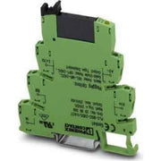Phoenix Contact - Optokoppler Optokoppler PLC-OSC- 24 #2967947