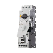 Eaton - Motorstarter/Motorstarterkombination Direktstarter MSC-D-10-M9(24V50HZ) Wechselspannung