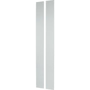 Eaton - Seiten-/Rückwand (Schaltschrank) Seitenwände geschlossen XLSS203 1Paar HxT=2000x300mm