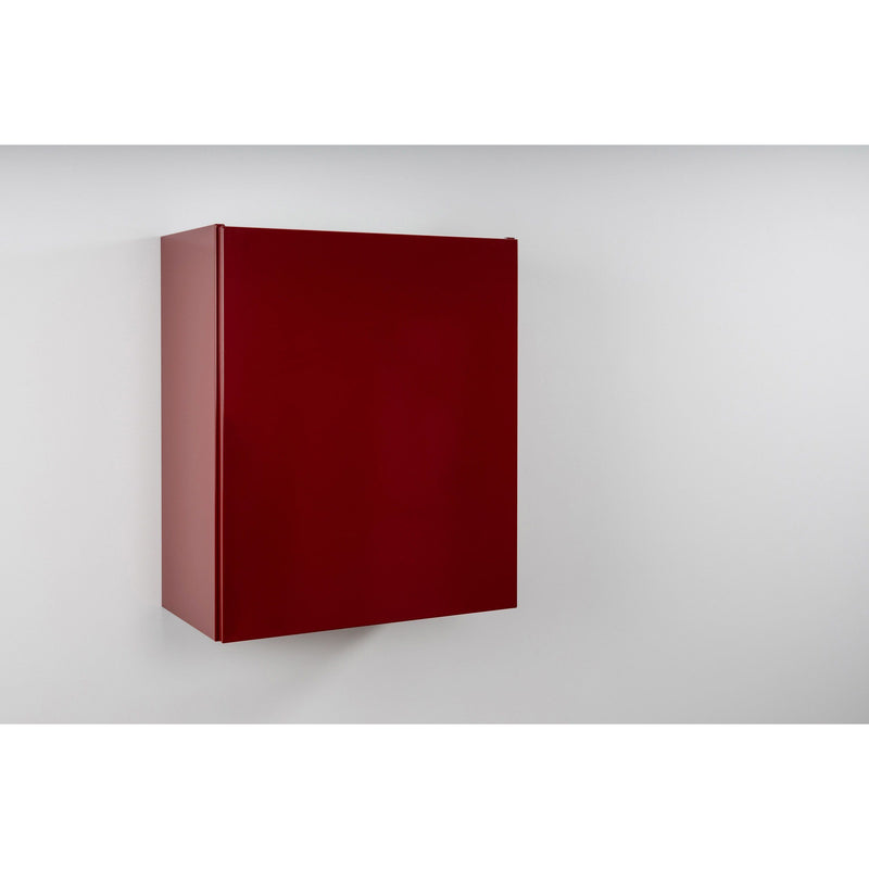 Stengel - Zubehör/Ersatzteile für Kochgerät/Backgerät Hängeschrank Classic HSCLBR60H720TAli Bordeauxrot