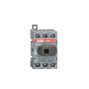 ABB Stotz S&J - Lasttrennschalter OT16F3
