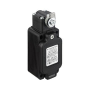 Leuze - Einzelpositionsschalter Sich.-Positionsschalter S300-P13C1-M20-CB