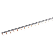 Legrand - Phasenschiene Stiftkammschiene Legrand 404933 mit Hilfsschalter