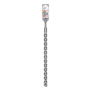 Bosch - Bohrer PRO SDS plus-5X 2608836648 Hammerbohrer 24 x
