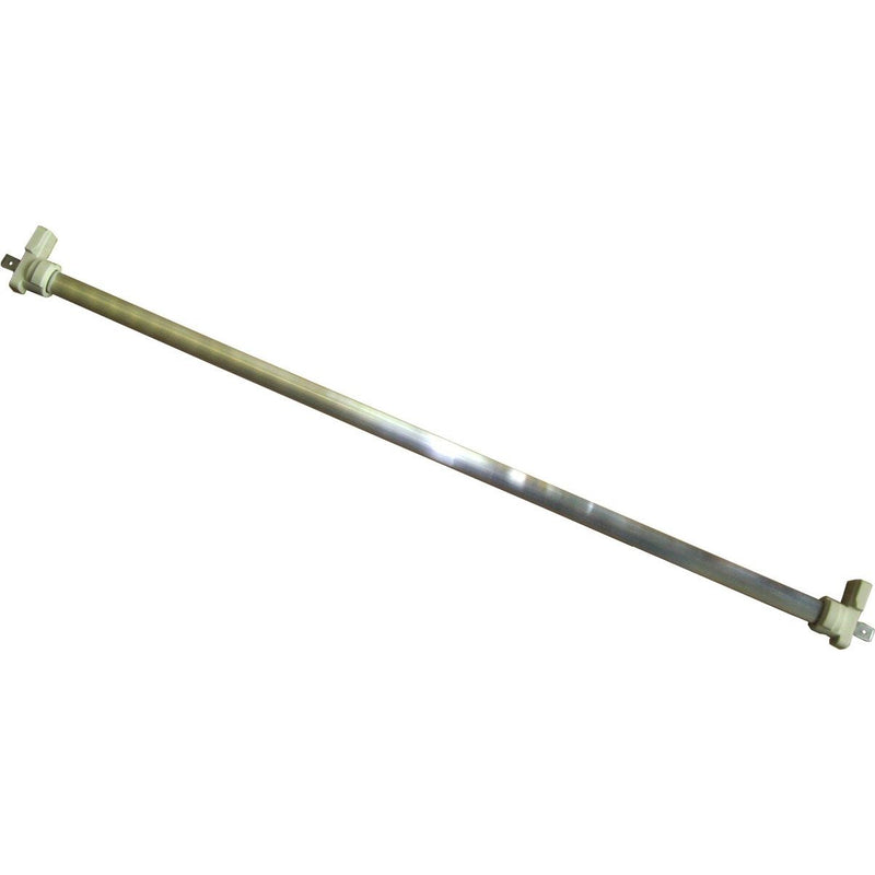 Glen Dimplex - Heizstrahler Sicherheitsheizelement SHS 500BY A 500 W,f.BY800S/800W