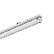 Siteco - Lichtrohrsystem LED-Rohrleuchte 51FT10NN4A0ATR1 840