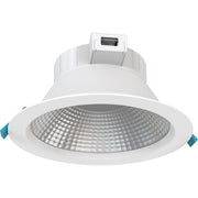 Megatron - Downlight/Strahler/Flutlicht LED-Downlight MT76773 830/840, ML