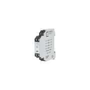 Metz Connect - Diodenmodul KD-M8/4E − 10 Stück