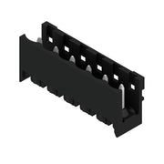 Weidmüller - Leiterplattensteckverbinder Verbinder 5.08mm SL-SMT 5.#1775644001  − 250 Stück