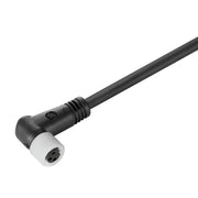 Weidmüller - Konfektioniertes Sensor-Aktor-Kabel Kabel SAIP-M8BW-3-5.0U Einseitig offen, M8