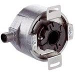 Sick - Drehgeber Inkremental-Encoder DFS60A-T4AC32768