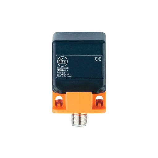Induktiver Sensor IM5125

