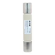 Eaton - Mittel-/Hochspannungssicherung VT-Sicherungseinsatz 5.5ABWNA0.5E 0.5 A, AC 5.5 kV