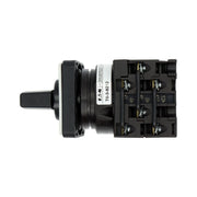 Eaton - Lastschalter Umschalter T0-3-8212/E 3pol