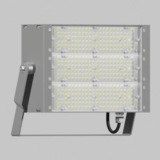 Sonlux - Downlight/Strahler/Flutlicht LED-Strahler 70T033Z0-0014