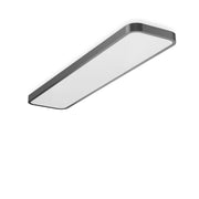 RZB - Decken-/Wandleuchte LED-Wand-u.Deckenleuchte 312716.0031.730 830, s+f, anthrazit