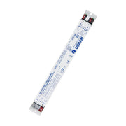 OSRAM BETRIEBSGERÄTE - LED-Betriebsgerät OTIDALI90220.700DLT. DALI