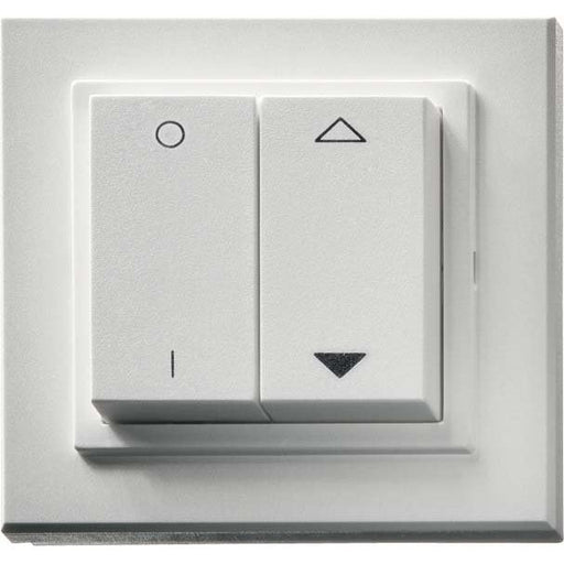 Maico - Installationsschalter Funkschalter DS RC − 1 Stück by Maico
