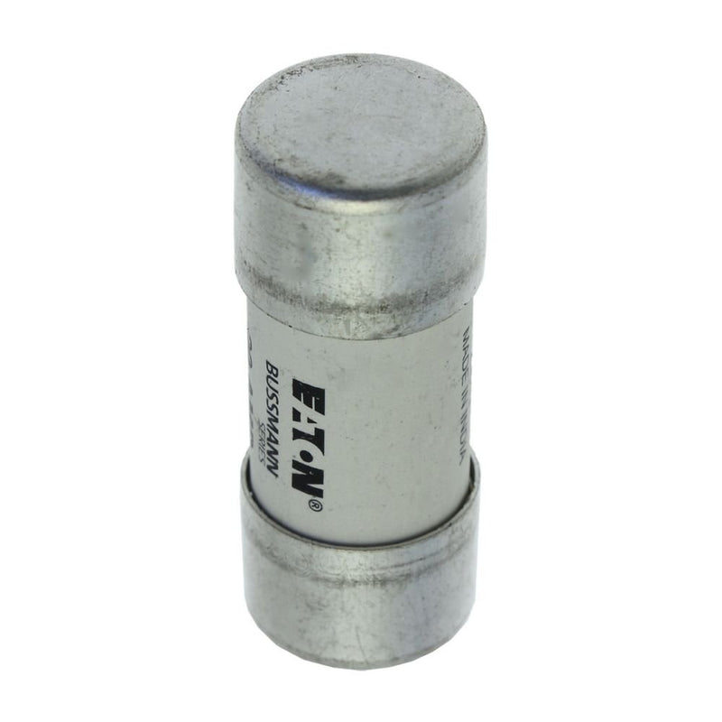 Eaton - Zylindrische Sicherung Sicherungseinsatz 20KR85 20 A, AC 415 V − 20 Stück