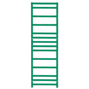 Weidmüller - Klemmenmarkierung MF-W5/5MINIMCNEGN Zeichen: neutral − 500 Stück