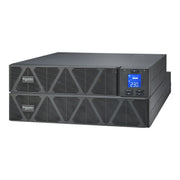 Schneider Electric - USV-Anlage EasyUPS On-Line SRVS SRVS2KRILRK 2000VA RM 230V