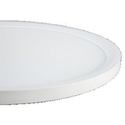 Nobile - Pendelleuchte LED Pendel-Panel 1577811011