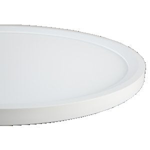 Nobile - Pendelleuchte LED Pendel-Panel 1577811011