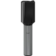 Bosch - Fräser PRO Nutfräser, 2608628375 zweischneidig 14 x L