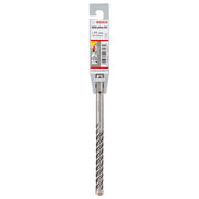 Bosch - Bohrer PRO SDS plus-5X 2608833804 Hammerbohrer 11 x