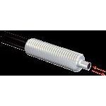 Sick - Lichtleitersensor/Lichtleiterverstärker Lichtleiter LL3-DB03