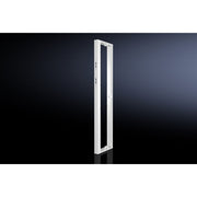 Rittal - Gehäuse/Schaltschrank (leer) Trennschalterhaube VX 8951.020 HT: 1800x400mm